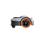 SEGWAY Navimow i208E AWD
