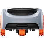 SEGWAY Navimow i210E Lidar Pro AWD 1000 m2 (Lidar + Vision)