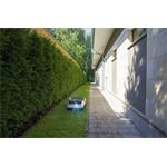SEGWAY Navimow i210E Lidar Pro AWD 1000 m2 (Lidar + Vision)