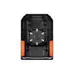 SEGWAY Navimow i210E Lidar
