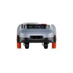 SEGWAY Navimow i210E Lidar
