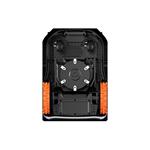 SEGWAY Navimow i210E Lidar