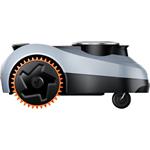 SEGWAY Navimow i215E Lidar
