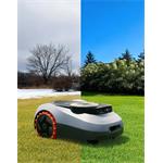 SEGWAY Navimow i215E Lidar