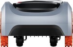 SEGWAY Navimow i220E Lidar 2000 m² (Lidar + Vision)
