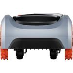 SEGWAY Navimow i220E Lidar 2000 m2 (Lidar + Vision)