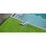 SEGWAY Navimow i220E Lidar 2000 m2 (Lidar + Vision)