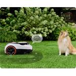 SEGWAY Navimow i220E Lidar 2000 m2 (Lidar + Vision)