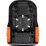 SEGWAY Navimow i220E Lidar 2000 m2 (Lidar + Vision)
