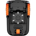 SEGWAY Navimow i220E Lidar Pro AWD 2000 m2 (Lidar + Vision)