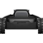SEGWAY Navimow X420E