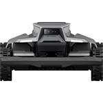 SEGWAY Navimow X450E 