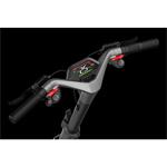 Segway® SuperScooter GT1E