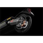 Segway® SuperScooter GT1E