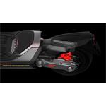 Segway SuperScooter GT2