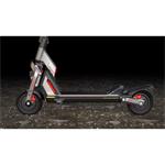 Segway SuperScooter GT2