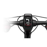Segway SuperScooter GT3 Pro