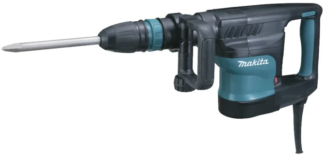 Sekacie kladivo Makita HM1101C 11,5J,1300W