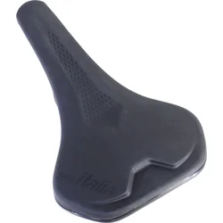 Selle Italia X1 černá - sedlo servis