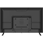 Sencor 32" SLE 32S802TCSB