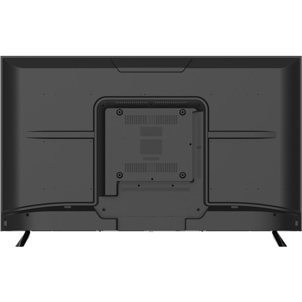 Sencor 40"SLE 40F19TCS