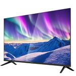 Sencor 40"SLE 40F19TCS
