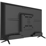 Sencor 40"SLE 40F19TCS