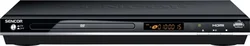 SENCOR DVD přehrávač SDV 7303H, HDMI, DivX ,XviD, MPEG4, DVD, DVD.R/RW, USB