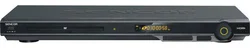 SENCOR DVD přehrávač SDV 7405H, MPEG4, XviD,HDMI,USB,SD,5.1, CZ menu