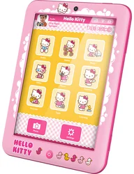 Sencor Element 8 HELLO KITTY DUAL