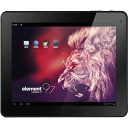 SENCOR ELEMENT 9.7 V3