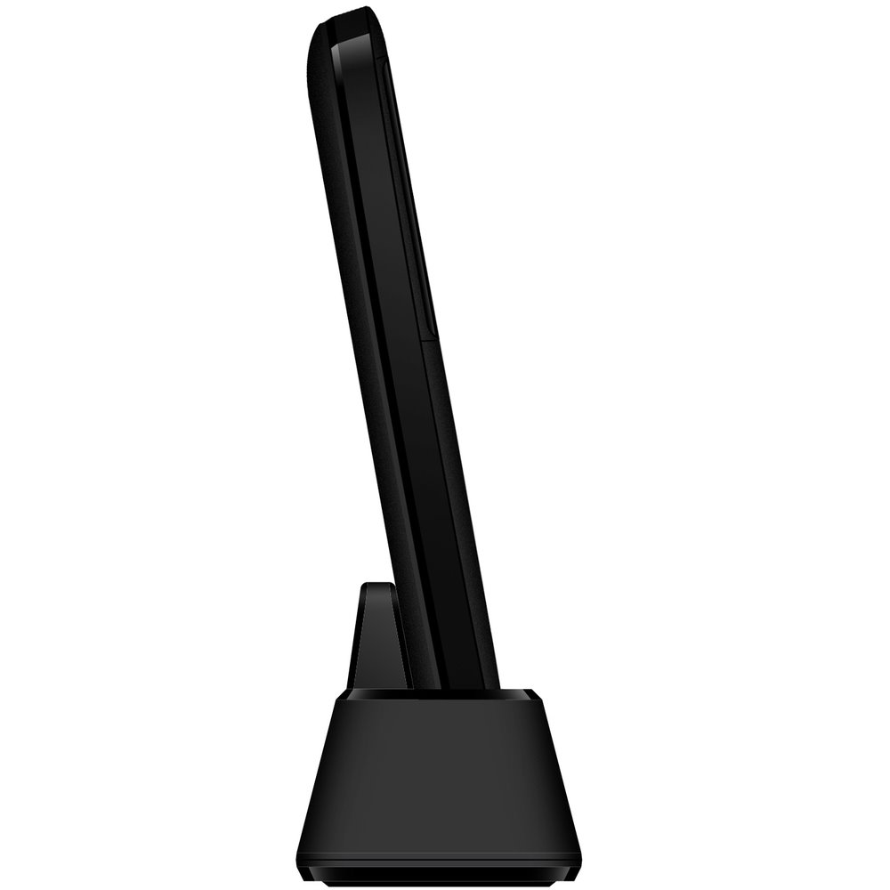 Sencor ELEMENT P012S