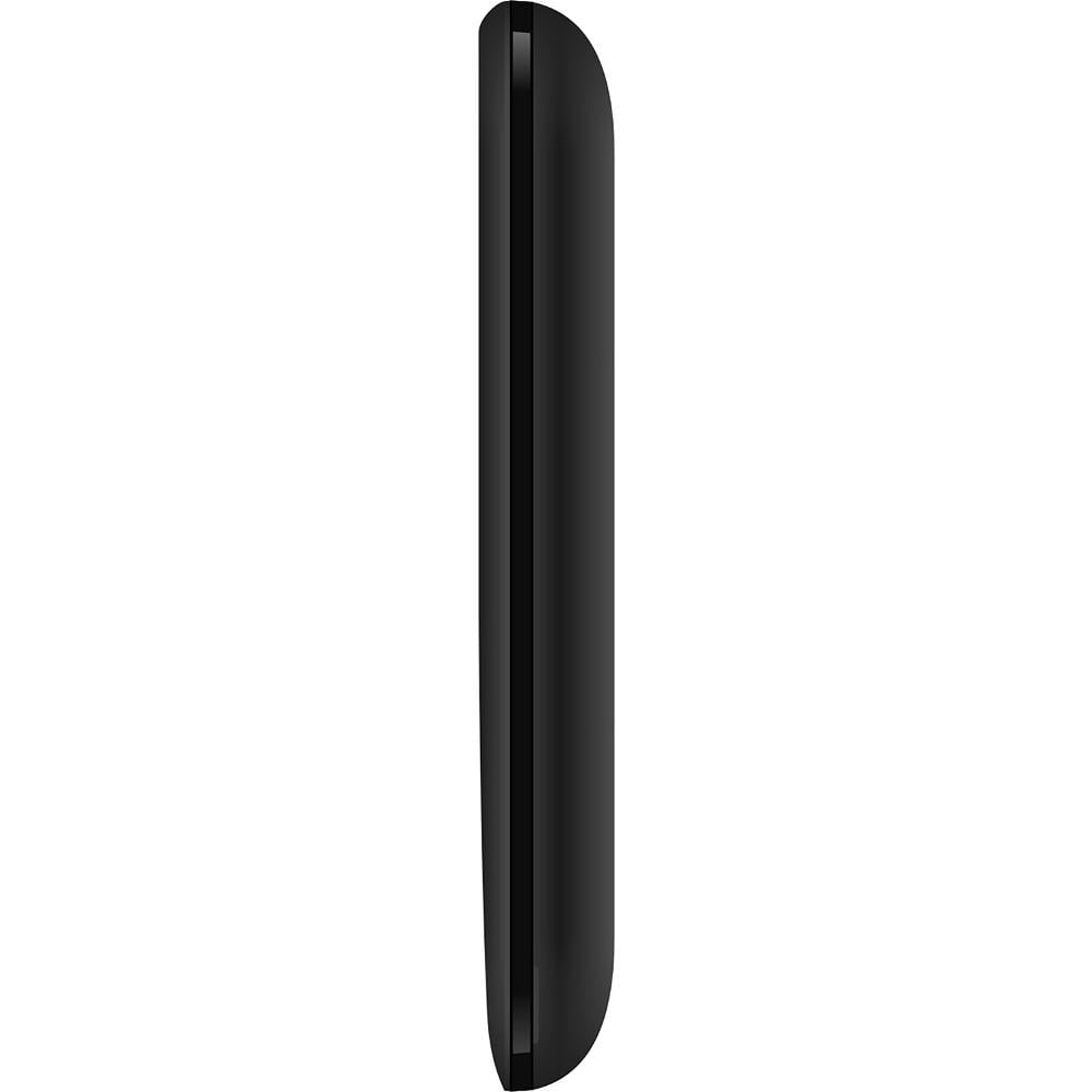 Sencor ELEMENT P013