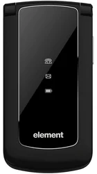 Sencor Element P031V