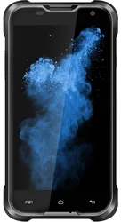 Sencor ELEMENT P504 LTE RESISTANT