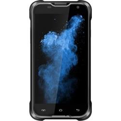 Sencor ELEMENT P504 LTE RESISTANT