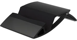 Sencor Element Stand Basic černý