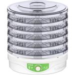 Sencor FD 2105WH