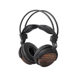 Sencor  Imperial HP900E