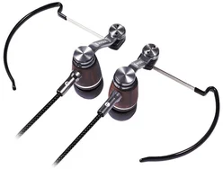 Sencor Imperial IP400ME