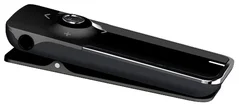 SENCOR MP3 přehrávač SFP 1150 B černá, 2GB, USB, MP3, WMA, integrovaná baterie, sluchátka