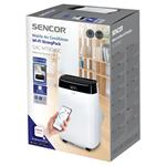 Sencor MT9040C