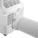 Sencor MT9040C