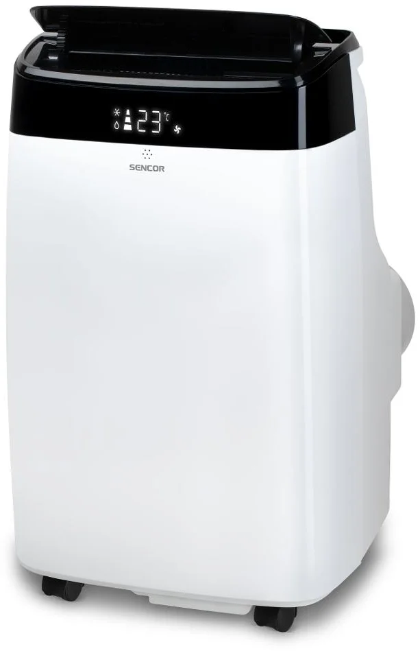Sencor MT9040C