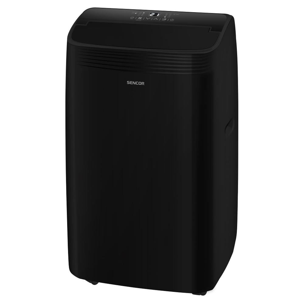 Sencor MT90790CH