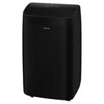 Sencor MT90790CH