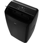 Sencor MT90790CH