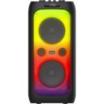 Sencor Partycon WAVE Sound system
