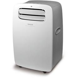 SENCOR SAC MT1210CH klimatizace mobilní s vytápěním,LED displej,Výkon: 12000 Btu/h, 3,5 kW