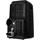 Sencor SAC MT1231C
